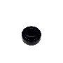 Image of Headlight Bulb Cap image for your 2002 Volvo V70   